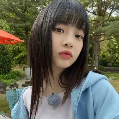 菱千萍