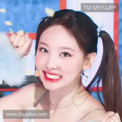 农姬朦